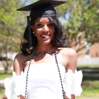 Ciara Rawls