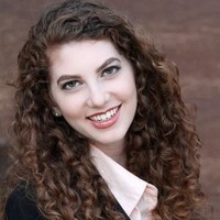 Carolyn Goldenberg