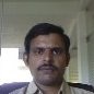 Ananth p