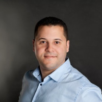 Hicham Benkirane