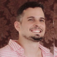 Henrique Vasconcellos