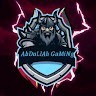 Abdullah Gaming