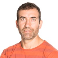 Gaizka Portillo