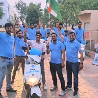 Ajay Kumar Khandelwal