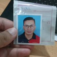 Asri S.