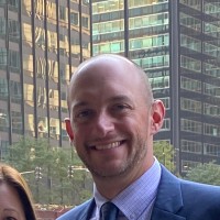Daniel Cullen, CPA