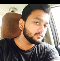 Muhammad Yasir Bhatti