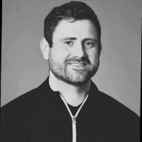 Christopher Mc Glynn