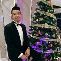 Muhid Hassan