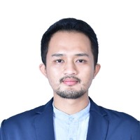 Febriansyah -