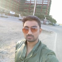 Ramesh Urukonda