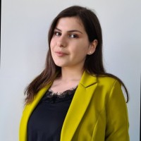 Inesa Duro