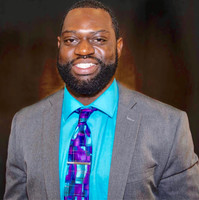 Malachi Daniels, Mba