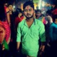 Sourav Dutta