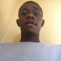 Achiever Ifeanyichukwu
