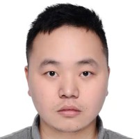 Guohan Ying
