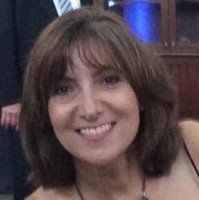 Maria Szczygiel