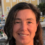 Nina Sjue