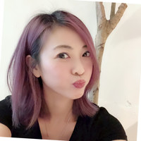 liddy chen