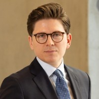 Lars Mygind Bojsen
