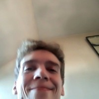 mathieu leistenschneider