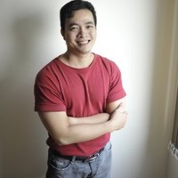 Nghia Dao