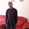 Kelvin Macharia