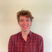 Zac Jensen