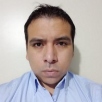 Jose Luis Bobadilla Sanchez