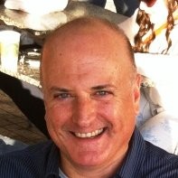 David Govrin