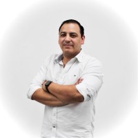 Edgar Zuñiga