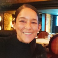 Paula Jemehia