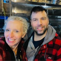 Jean-Sébastien Poulin