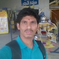 Sai Saikumar
