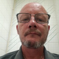 Steve Brindley