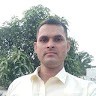Arif Raza