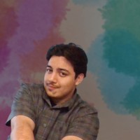 Josue Barajas