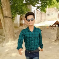 Mohammad Hashim