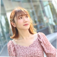 Ashly Cheang