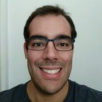 João Valentim