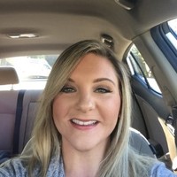 Jennifer Virgil