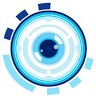 CYBER CYBER SERVIÇOS DE INFORMATICA