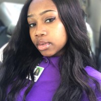 Brianna Crawford