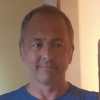 Andy Farley