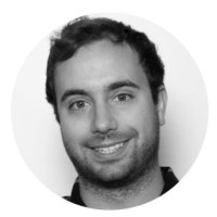 Marc-André Drouin