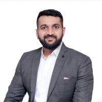 Rahil Gala