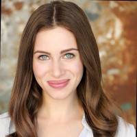 Julia Rachilewski