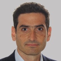 Vatché Garibian 🌍