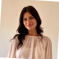 Maria Cristina Natale