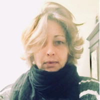 Tiziana Ponzo